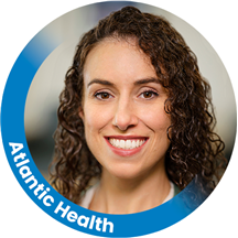 Michelle T Mesiano, APN