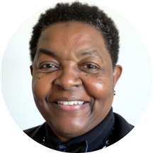 Michelle Taft Webb, LPC
