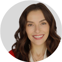 Michelle Telsey, LMSW