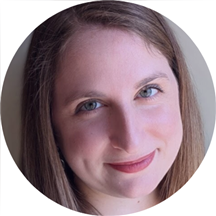 Michelle Tennant, LCMHC, MS, NCC