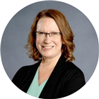 Michelle Thompson, MSW, LCSW