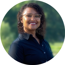 Michelle Thornton, LPC