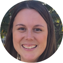 Michelle Torres, CPNP-PC