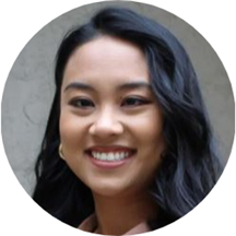 Michelle Tran, PA