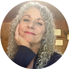 Michelle Turner, MSW, LCSW