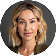 Michelle Valenzuela, RN, APRN