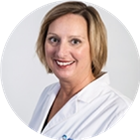 Mclaren Primary Care Mio Alger Book Appointment Online