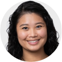 Michelle Vidal, CMT