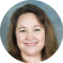 Michelle Vierra, PA-C