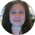 Michelle Villacorta, LMFT