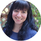 Michelle Voetberg, LMHC