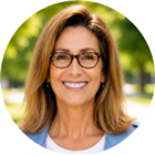 Michelle Volz, LMFT