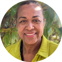 Michelle Walker, FNP