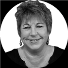 Michelle Walker, LMFT