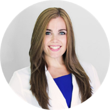 Michelle Walsh, PA-C, MS