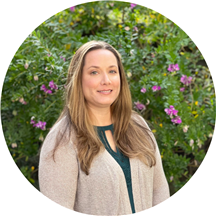 Michelle Watson, LCSW