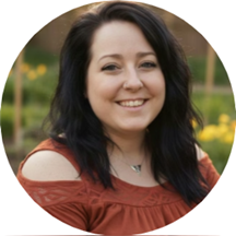 Michelle White, LCSW