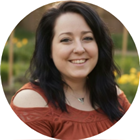 Michelle White, LCSW