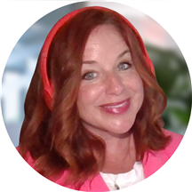Michelle White, MS