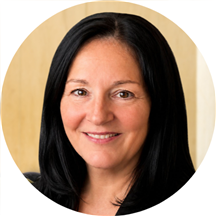 Michelle White, NP