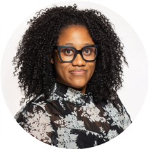 Michelle Wiggins, LPC