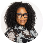 Michelle Wiggins, LPC