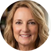 Michelle Wilbrandt, NP, APN, APRN