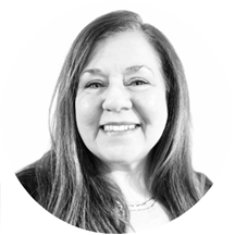 Michelle Williams, LCSW