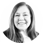 Michelle Williams, LCSW