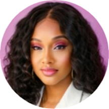 Michelle Williams, LPC