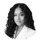 Michelle Williams, LPC