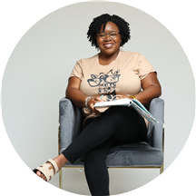 Michelle Wright, LCMHC, LPC