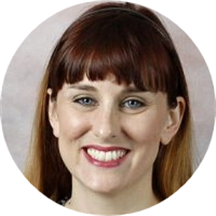 Michelle Yakimicki, NP