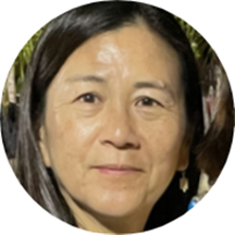 Michelle Young, LCSW