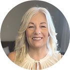 Michelle Young, LMFT