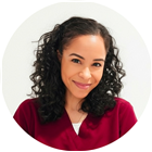 Michelle Zevallos-Ramos, NP