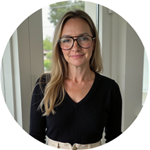 Michelle Zitnick, APRN