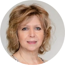 Michelle Zuccarini, NP