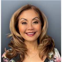 Michelle Zyla, PMHNP