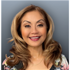 Michelle Zyla, PMHNP