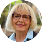 Michelle lorraine Ellis, MA, LPC