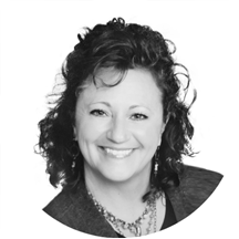 Michlynn Gaddis, LCSW