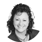 Michlynn Gaddis, LCSW