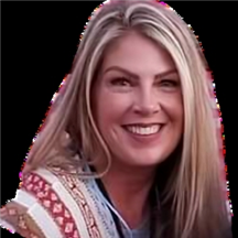 Michèle Vincent, LCSW