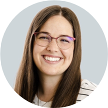 Mickina Biagi, LCSW, LICSW