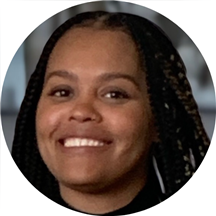 Micole Brookins, PMHNP