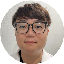 Mideum Kim, PMHNP