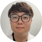 Mideum Kim, PMHNP