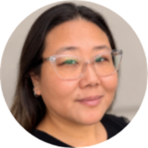 Midori Kimura, LCSW