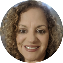 Migdalia Roman, LCSW